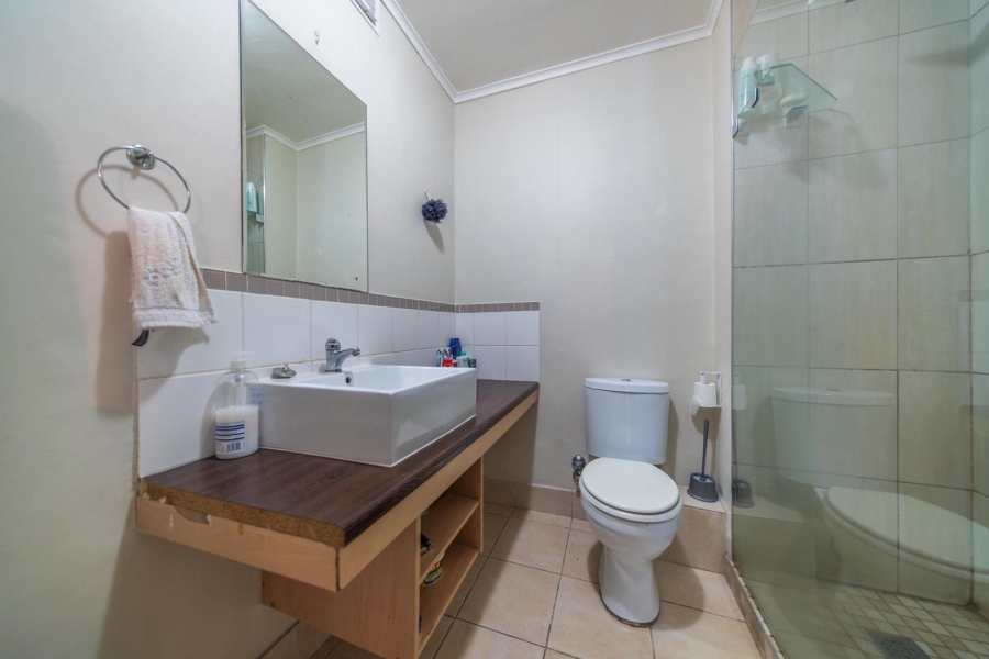 1 Bedroom Property for Sale in La Colline Western Cape